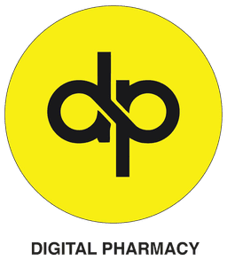 dp.ge